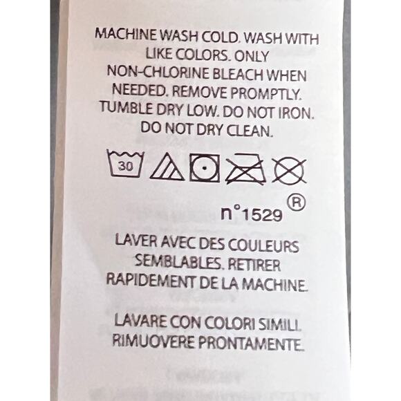 Polo Golf Ralph Lauren XL H2O repellant windbreaker - Picture 6 of 8